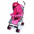  Baby Tilly Walker SB-0001 Pink